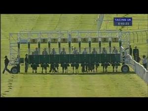 Video preview image for Catterick Bridge 18:40 - Rockliffe Hall Hotel and Spa Nursery