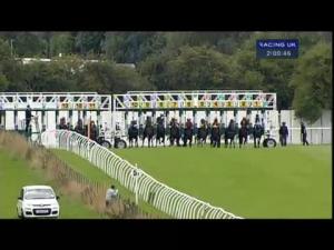 Video preview image for Thirsk 14:00 - British Stallion Studs E.B.F. Maiden Stakes