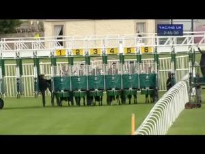 Video preview image for Musselburgh 14:45 - Brown Shipley Wealth Well Managed Maiden Auction Stakes
