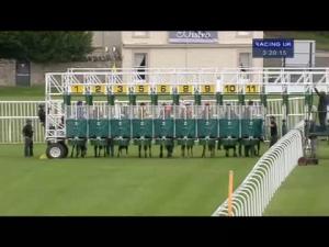 Video preview image for Musselburgh 15:20 - Robbie Howey Handicap