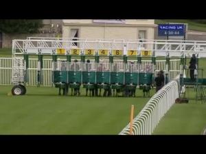 Video preview image for Musselburgh 16:30 - Partnership Challenge Handicap (Qualifier For The 15,000 Betfair Scottish Sprint Series Final)