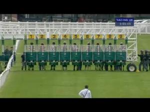 Video preview image for Musselburgh 17:05 - Blackrock Handicap (Qualifier For The 15,000 Betfair Scottish Mile Series Final)