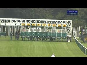 Video preview image for Warwick 17:30 - Acorns Children's Hospice Coventry Committee Selling Stakes