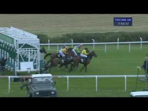 Video preview image for Goodwood 19:50 - Goodwood Home Farm Handicap