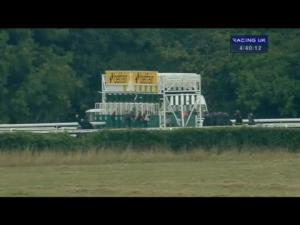 Video preview image for Goodwood 16:40 - March Stakes (Listed)