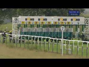 Video preview image for Beverley 14:20 - John Jenkins Memorial Claiming Stakes