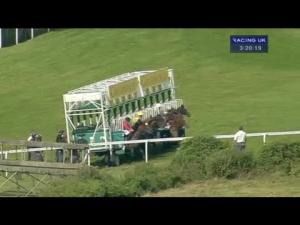 Video preview image for Goodwood 15:20 - Katie Taylor Handicap