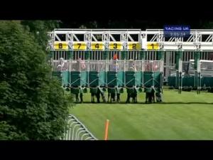 Video preview image for Epsom Downs 15:05 - Great Surrey Handicap