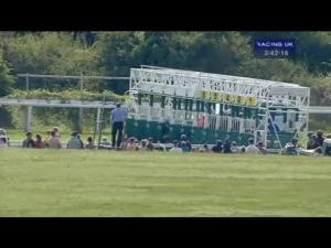 Video preview image for Epsom Downs 15:40 - Stanley Wootton Conditions Stakes