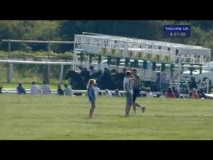 Video preview image for Epsom Downs 16:50 - Us Open Tennis At totepool.com Handicap