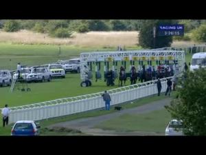 Video preview image for Epsom Downs 15:25 - British Stallion Studs E.B.F. Maiden Stakes