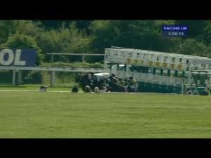 Video preview image for Epsom Downs 17:05 - totepool.com The Home Of Pool Betting Handicap