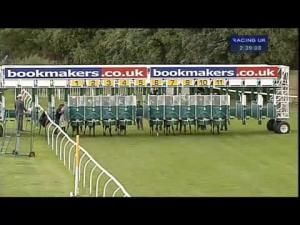 Video preview image for Carlisle 14:30 - British Stallion Studs E.B.F. Maiden Stakes