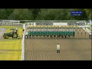 Video preview image for Kempton Park 19:20 - betvictor.com/british Stallion Studs E.B.F. Maiden Stakes