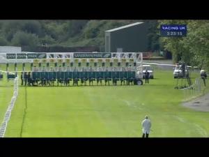 Video preview image for Sandown Park 15:20 - British Stallion Studs E.B.F. Maiden Stakes