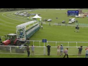 Video preview image for Chester 15:35 - Chesterbet Putting Profits Back Into Racing Handicap