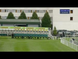 Video preview image for Chester 17:15 - Chesterbet Handicap (Gentleman Amateur Riders)