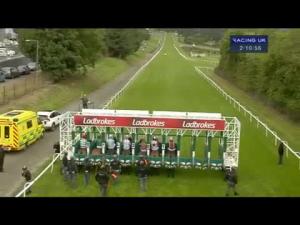 Video preview image for Hamilton Park 14:10 - Overton Farm Nursery