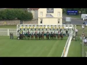 Video preview image for Musselburgh 17:30 - 32red.com Handicap
