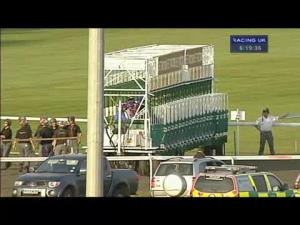 Video preview image for Kempton Park 18:10 - 25 Free Bet At betvictor.com Maiden Stakes (Div 1)
