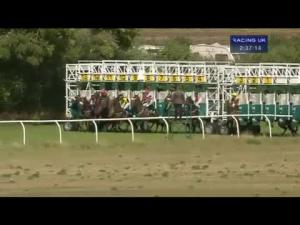 Video preview image for Thirsk 14:30 - British Stallion Studs E.B.F. Maiden Stakes
