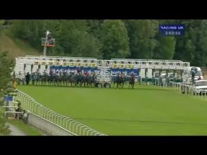 Video preview image for York 15:00 - Betfred Garrowby Stakes (Listed)