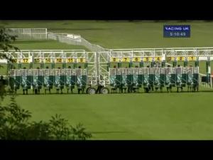 Video preview image for York 17:10 - Future Cleaning Services Apprentice Handicap (A Leg Of The Go Racing In Yorkshire Future Stars Series)