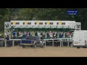 Video preview image for Beverley 16:35 - Race Horse Trader Xtra Maiden Auction Stakes