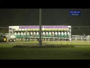 Video preview image for Kempton Park 20:45 - ruckuswireless.com Handicap (Div 1)