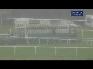 Video preview image for Sandown Park 16:15 - Inkerman London Handicap