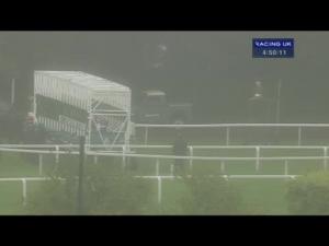 Video preview image for Sandown Park 16:50 - Bdo Project Finance Handicap (Div 1)