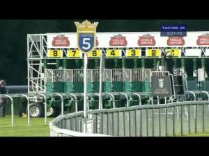 Video preview image for Chester 15:30 - Boodles Diamond Nursery