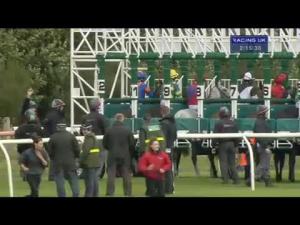 Video preview image for Musselburgh 14:10 - Batleys Foodservice Handicap