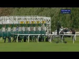 Video preview image for Musselburgh 14:40 - Drinks Express Selling Stakes