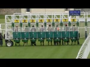 Video preview image for Musselburgh 15:10 - Batleys Cash and Carry Handicap