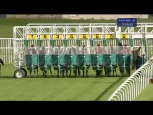 Video preview image for Musselburgh 15:40 - Best One Nursery
