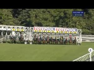 Video preview image for Beverley 16:10 - Exclusive Offers On Totepool Mobile Handicap (Div 1)