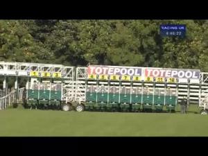 Video preview image for Beverley 16:45 - Exclusive Offers On Totepool Mobile Handicap (Div 2)