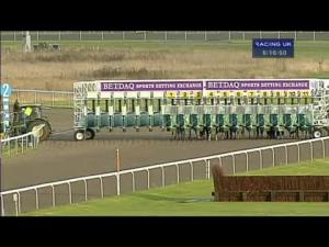Video preview image for Kempton Park 18:15 - 200 Free Bets At Betdaq Nursery