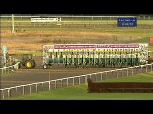 Video preview image for Kempton Park 18:45 - Commission Free 1st Month At Betdaq Handicap