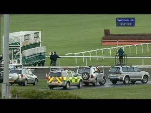 Video preview image for Kempton Park 18:40 - 25 Free Bet At betvictor.com Maiden Stakes