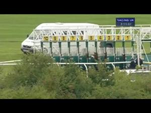 Video preview image for Catterick Bridge 14:10 - British Stallion Studs E.B.F. Maiden Stakes