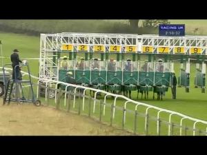Video preview image for Beverley 14:10 - British Stallion Studs E.B.F. Maiden Stakes