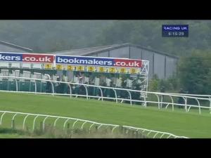 Video preview image for Carlisle 18:15 - Apollobet 50 Match Bet Handicap