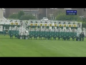 Video preview image for Redcar 14:40 - Hold Your Christmas Party Here Nursery