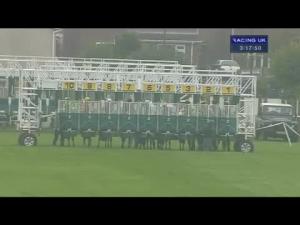Video preview image for Redcar 15:15 - Watch Racing UK On Channel 432 Selling Stakes