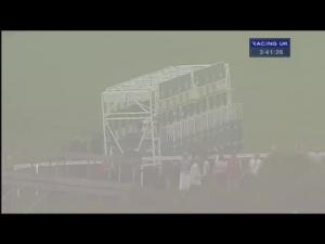 Video preview image for Goodwood 15:40 - Greene King Foundation Stakes (Listed)