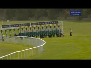 Video preview image for Newmarket 16:15 - Jockey Club Rose Bowl (Formerly The Fenwolf Stakes) (Listed)
