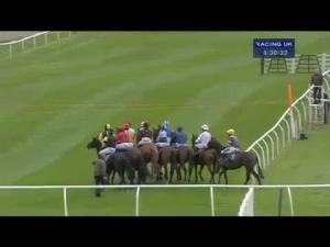 Video preview image for Perth 16:30 - Celebrating 40 Years Of Expro Novices' Handicap Hurdle