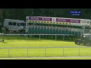 Video preview image for Haydock Park 16:10 - Frank and Tom Fitzgerald Handicap